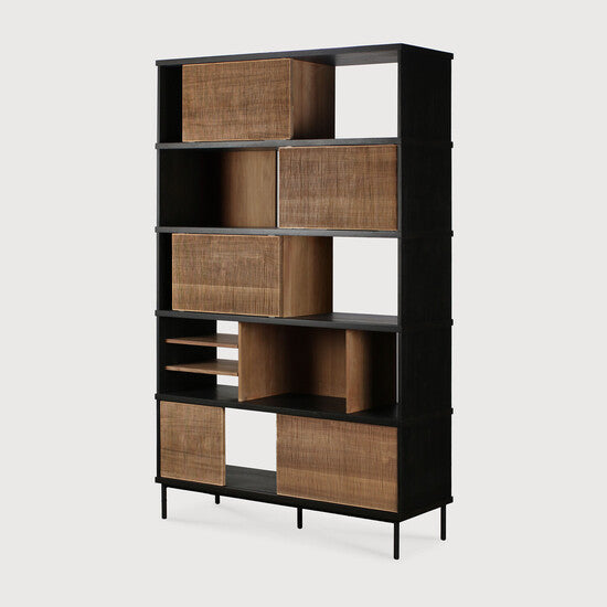 Oscar Rack - additional view
