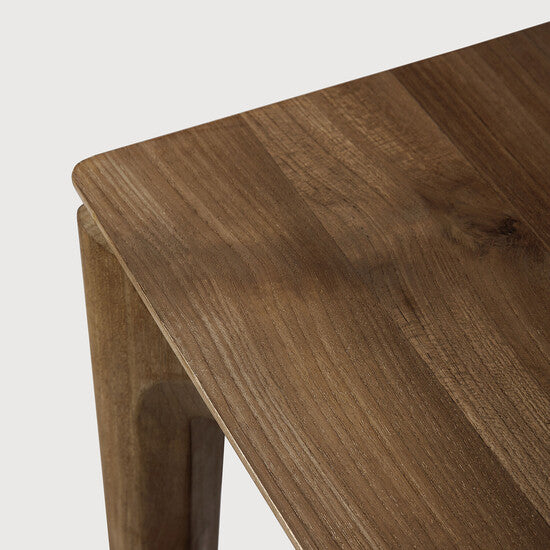 Bok Dining Table - additional view