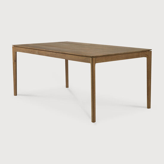 Bok Dining Table - additional view