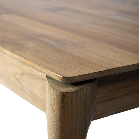Bok Dining Table - additional view