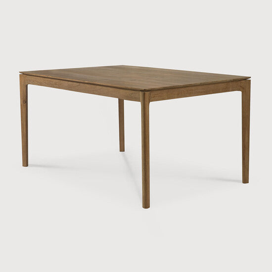Bok Dining Table - additional view