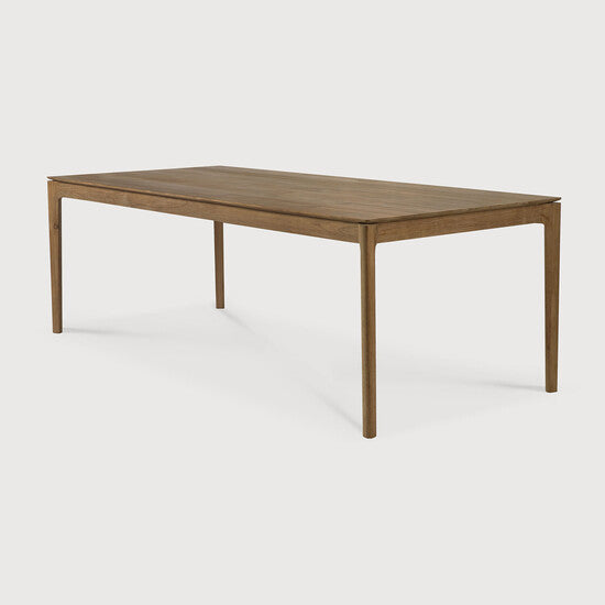 Bok Dining Table - additional view