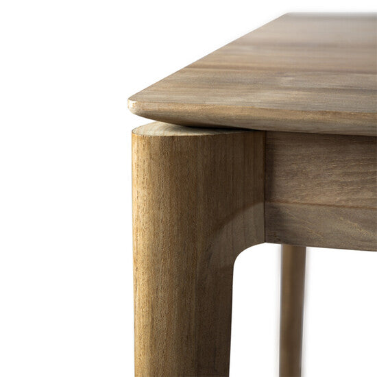 Bok Dining Table - additional view