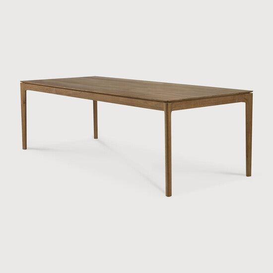 Bok Dining Table - additional view