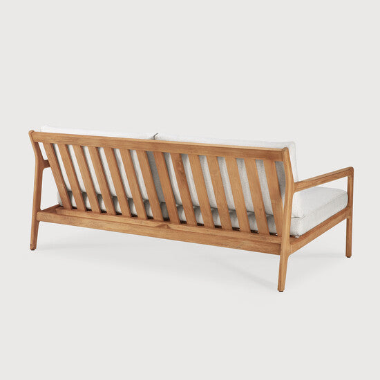 Jack Outdoor Sofa - additional view