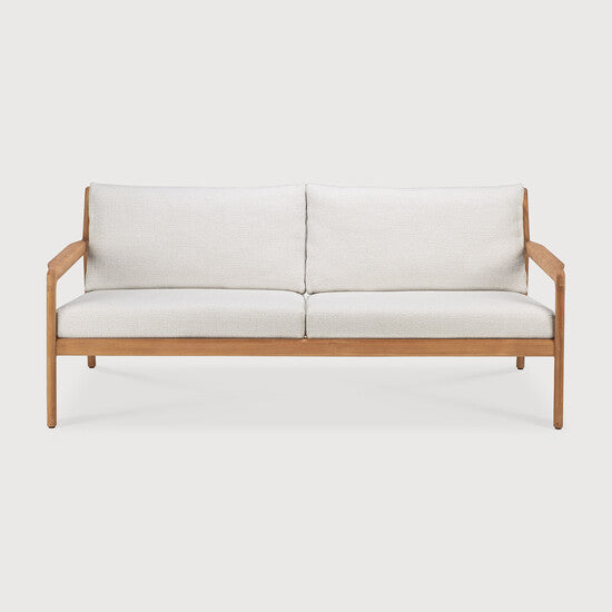 Jack Outdoor Sofa - additional view