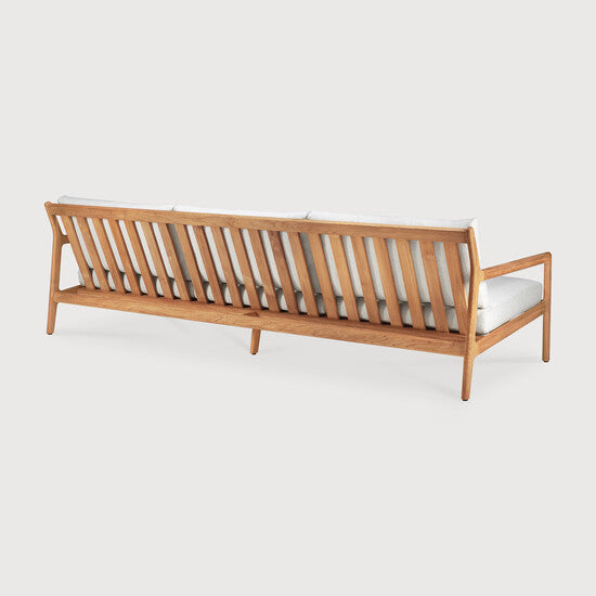 Jack Outdoor Sofa - additional view