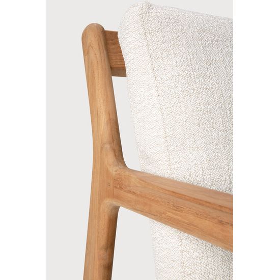 Jack Outdoor Sofa - additional view