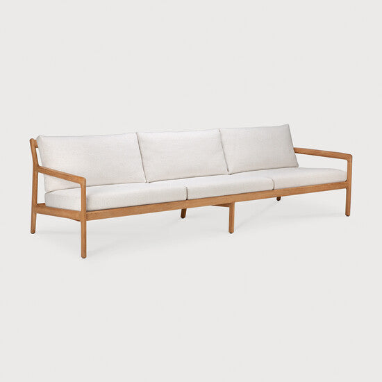 Jack Outdoor Sofa - additional view