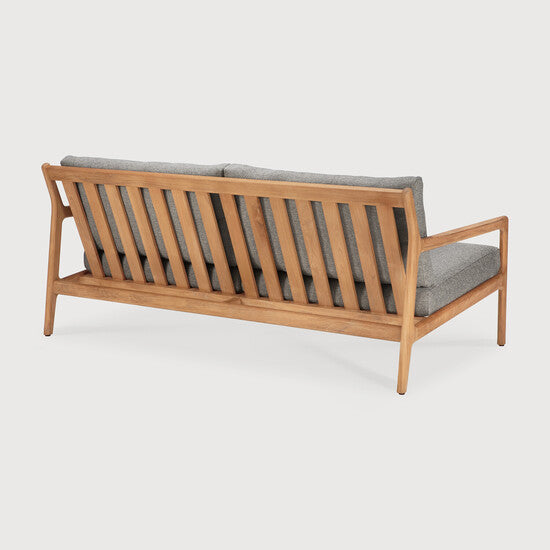 Jack Outdoor Sofa - additional view