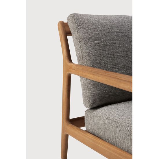 Jack Outdoor Sofa - additional view