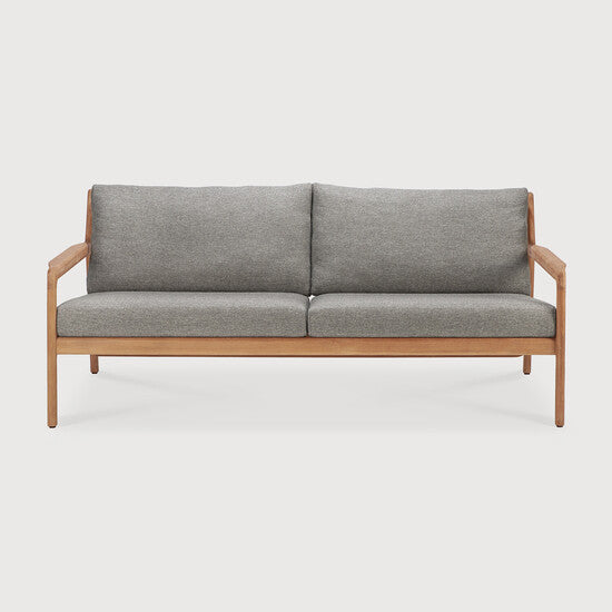 Jack Outdoor Sofa - additional view