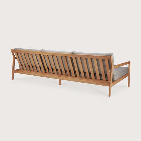 Jack Outdoor Sofa - additional view