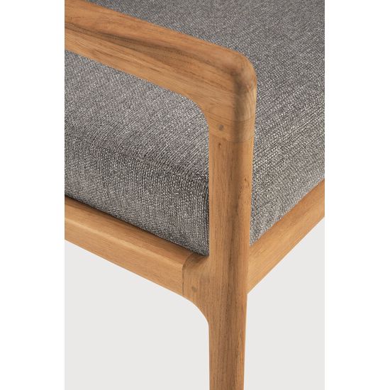 Jack Outdoor Sofa - additional view
