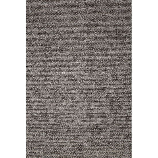 Jack Outdoor Sofa - additional view