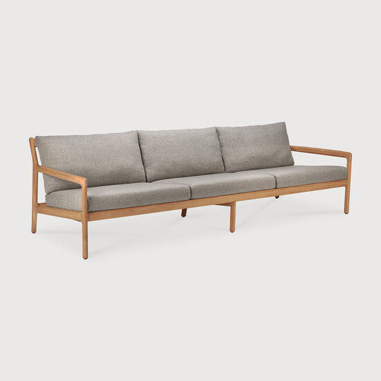 Jack Outdoor Sofa - additional view