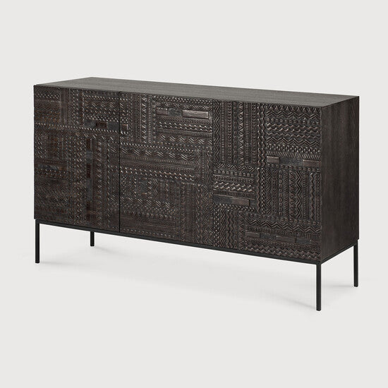 Tabwa Sideboard - additional view