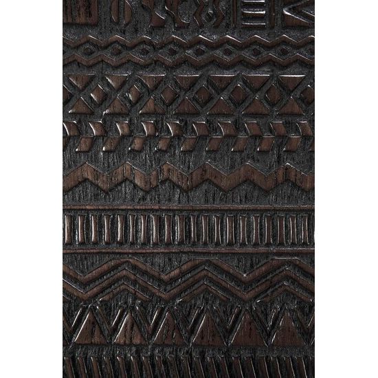 Tabwa Sideboard - additional view