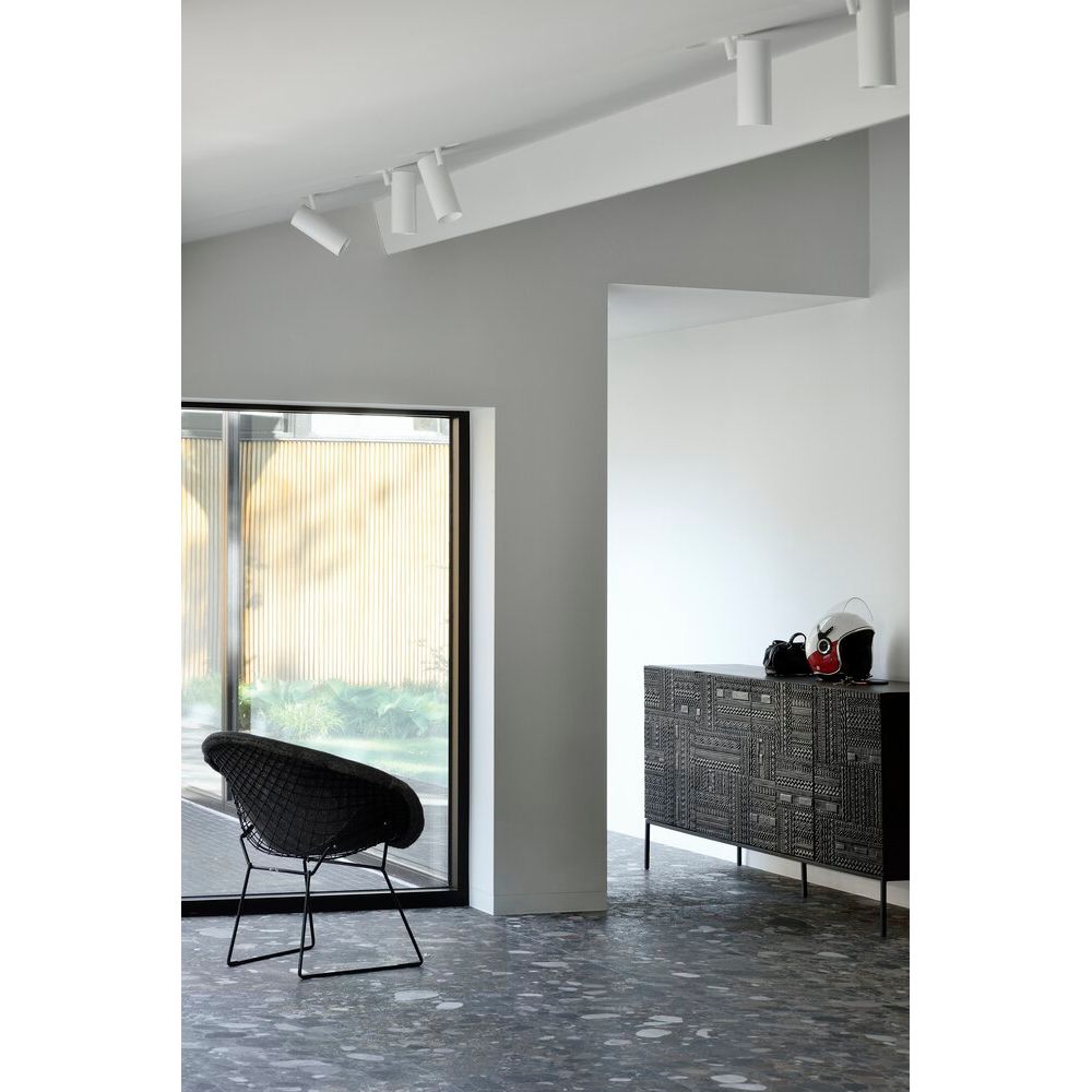 Tabwa Sideboard - lifestyle