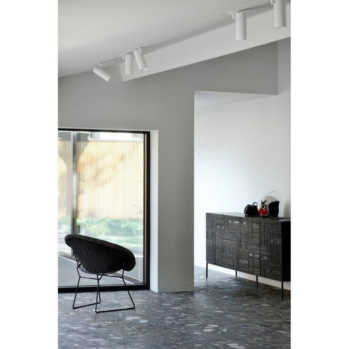 Tabwa Sideboard - lifestyle