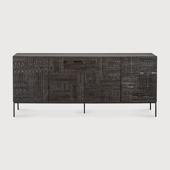 Tabwa Sideboard - additional view