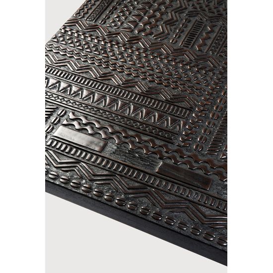Tabwa Coffee Table - additional view