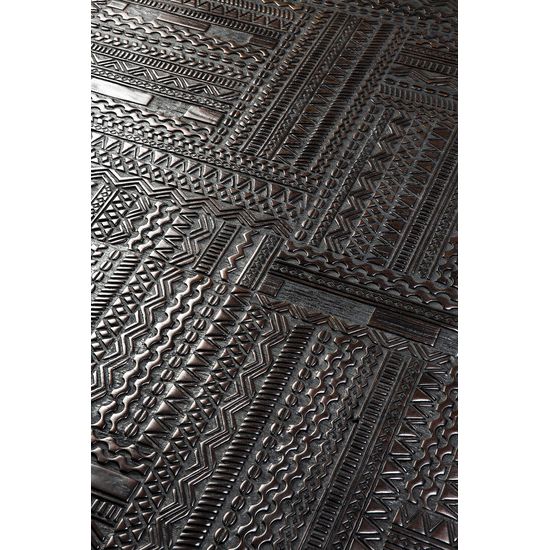 Tabwa Coffee Table - additional view