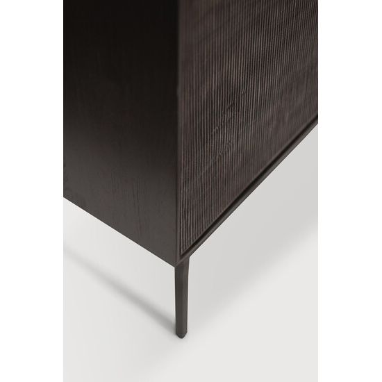 Grooves Sideboard - additional view