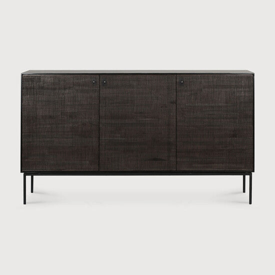 Grooves Sideboard - additional view