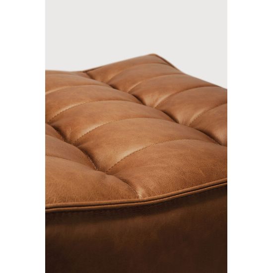 N701 Footstool - additional view