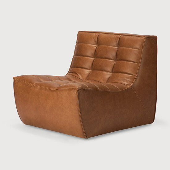 N701 Modular Sofa - additional view