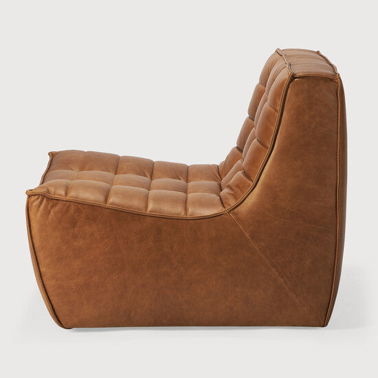 N701 Modular Sofa - additional view