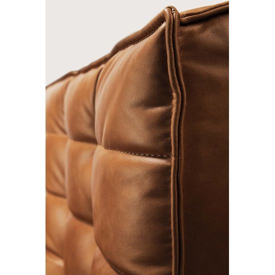 N701 Modular Sofa Set - 2-Seater, Corner & 2-Seater - additional view