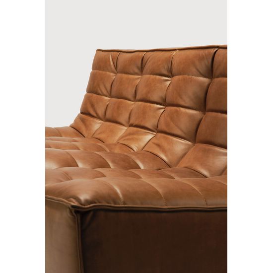 N701 Modular Sofa - additional view