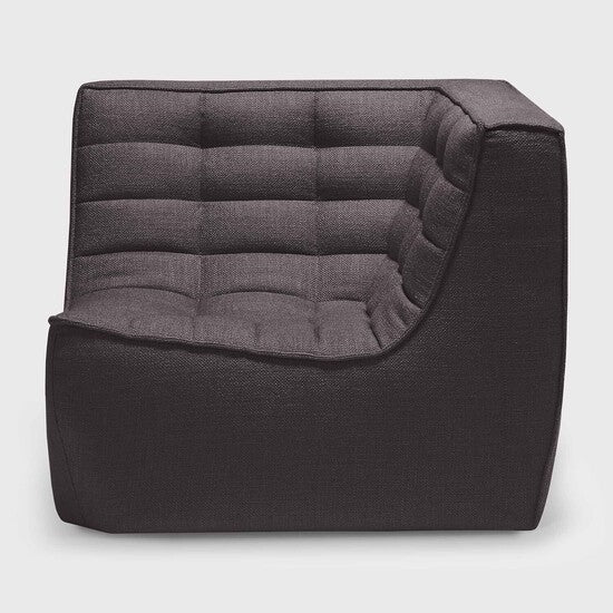 N701 Modular Sofa - additional view