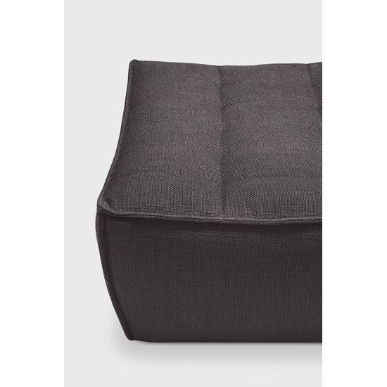 N701 Footstool - additional view
