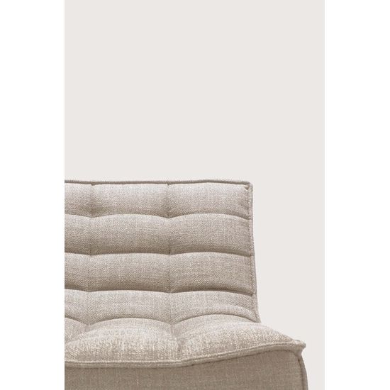 N701 Modular Sofa - additional view