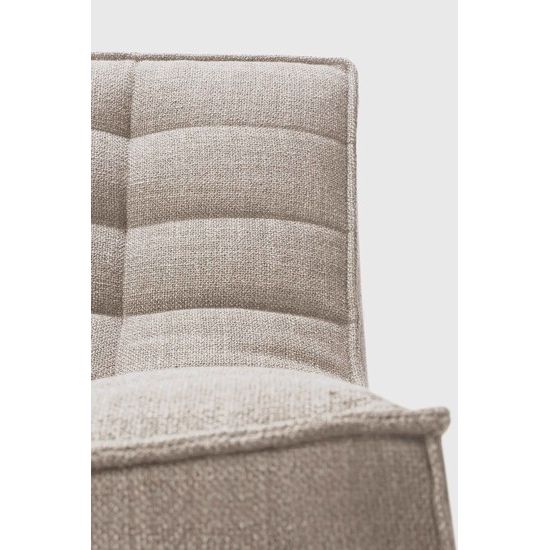 N701 Modular Sofa - additional view
