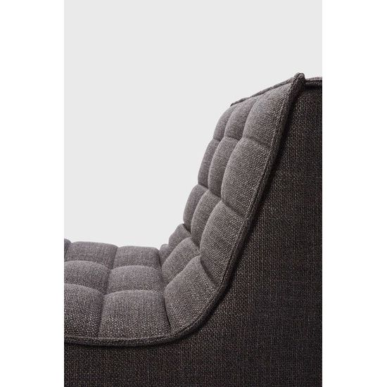 N701 Modular Sofa - additional view