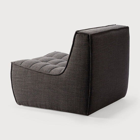 N701 Modular Sofa - additional view