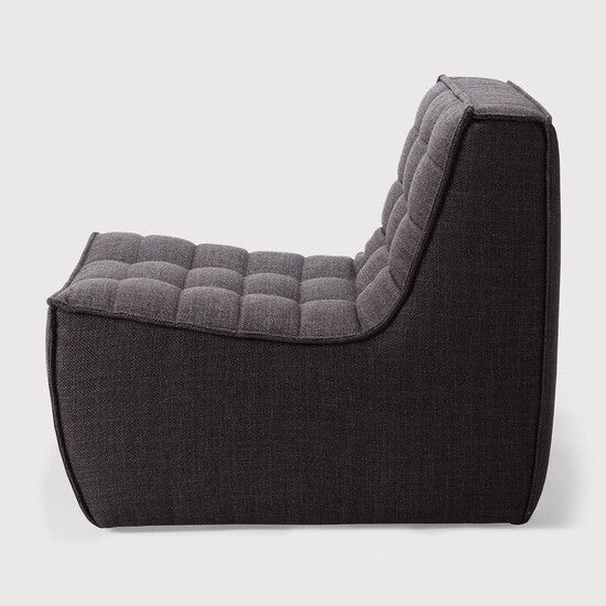N701 Modular Sofa - additional view