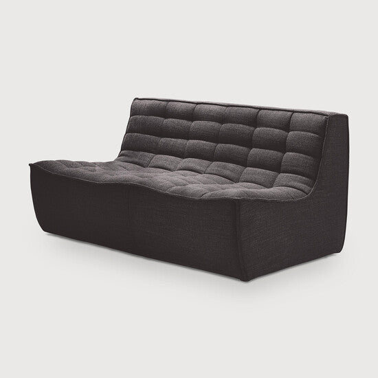 N701 Modular Sofa - additional view
