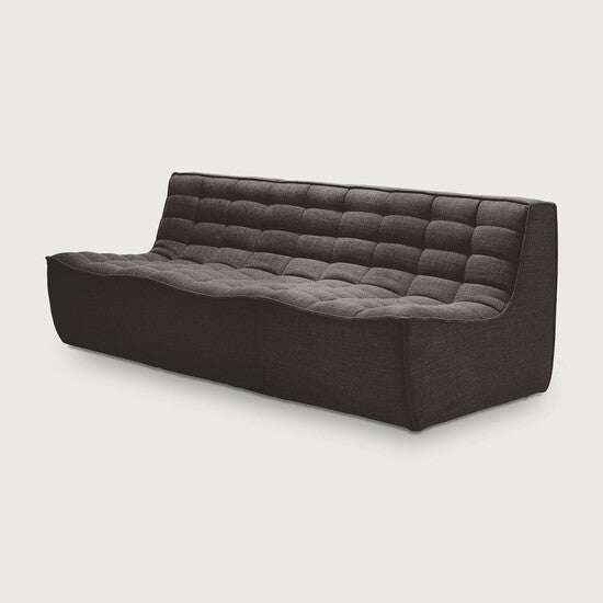 N701 Modular Sofa - additional view