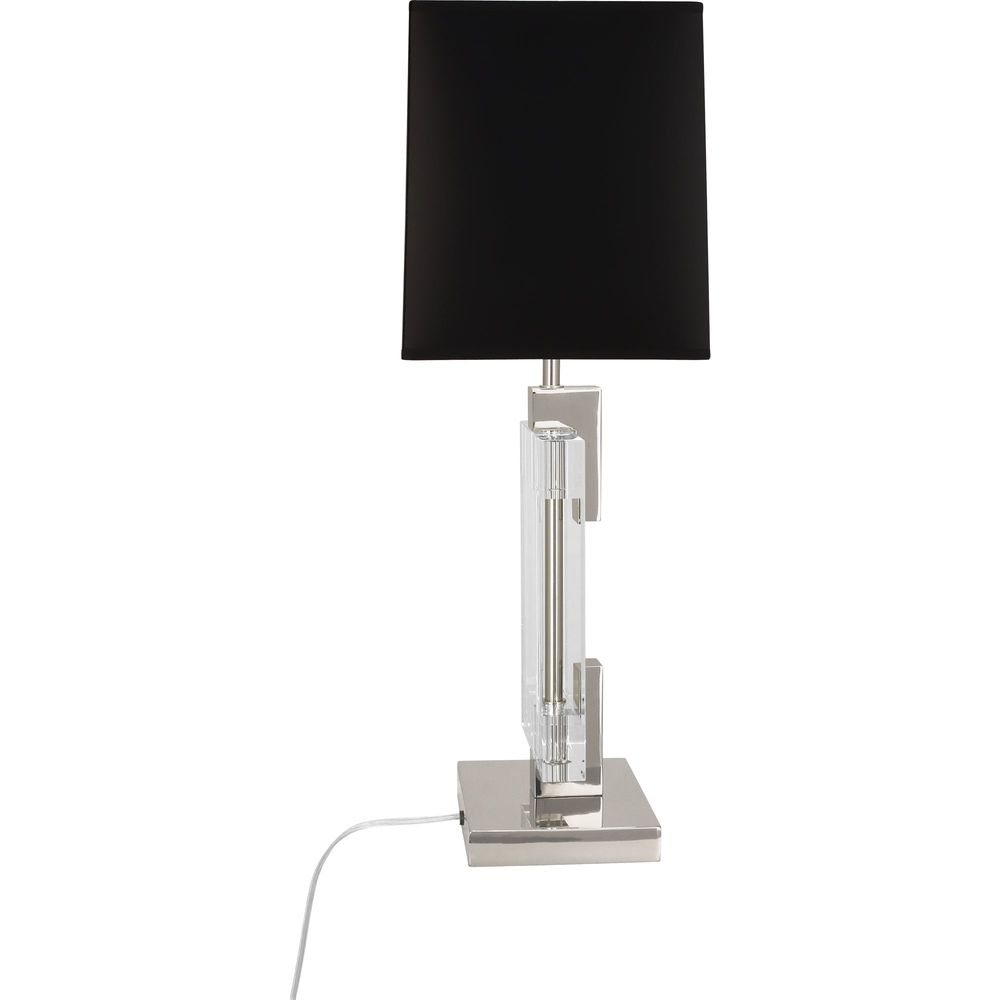 Table Lamps Lincoln Table Lamp