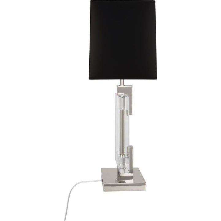Table Lamps Lincoln Table Lamp