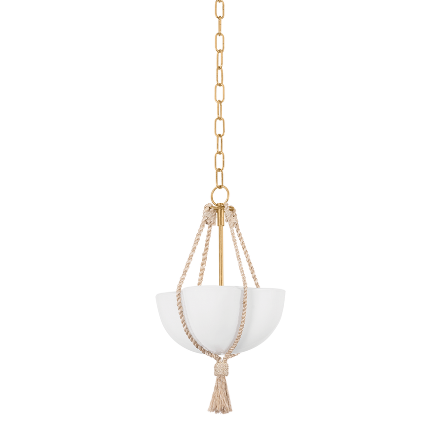 Pendants Amberley Pendant