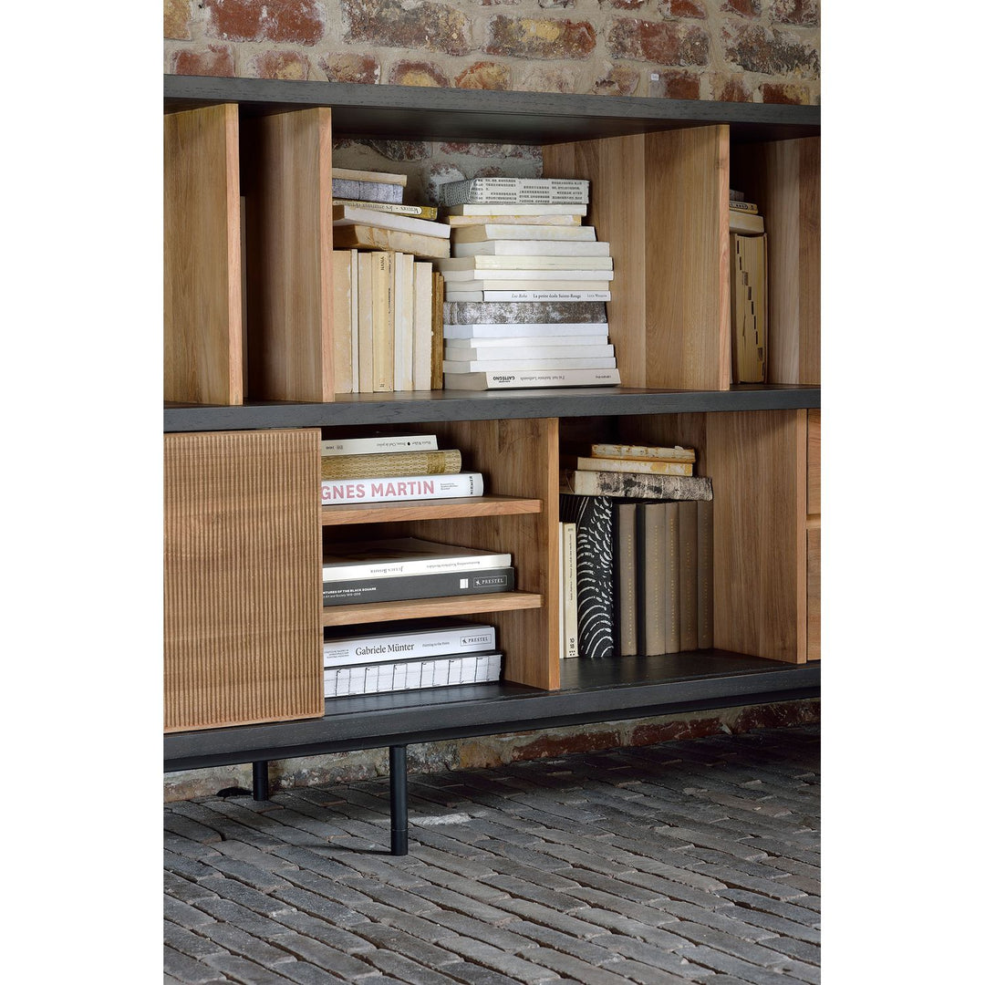 Oscar Sideboard - lifestyle