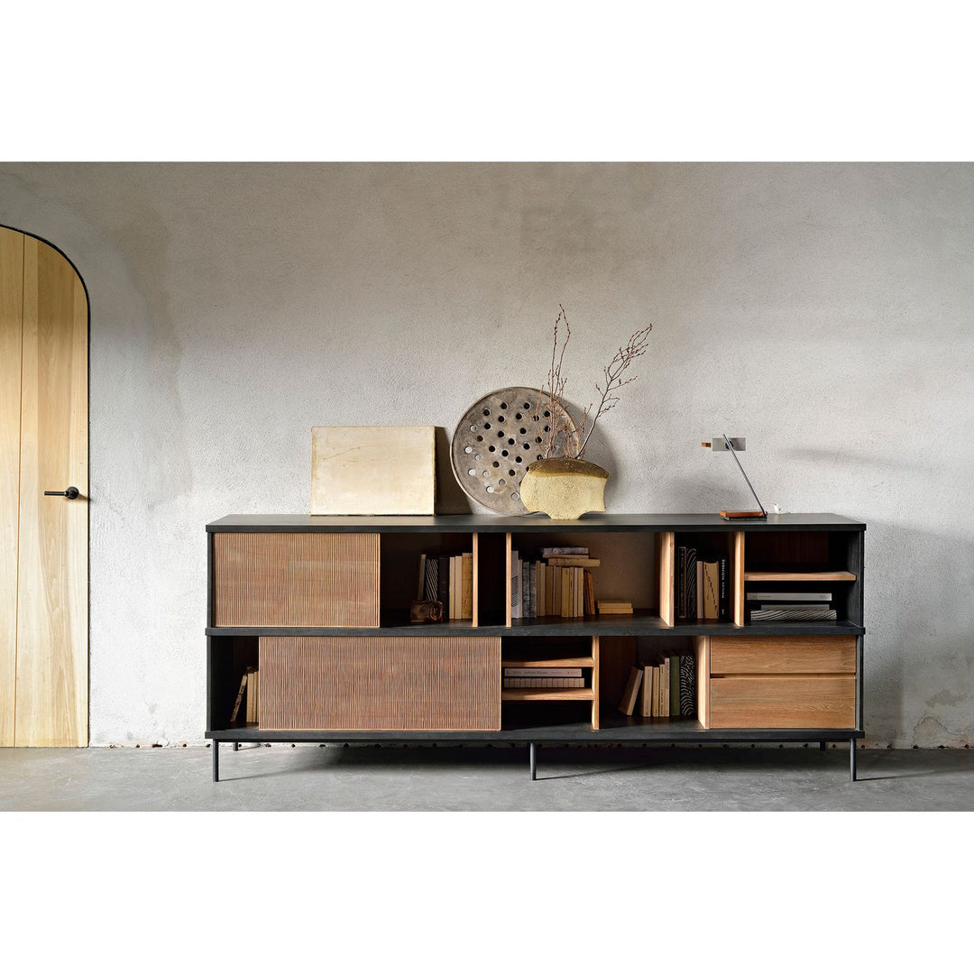Oscar Sideboard - lifestyle