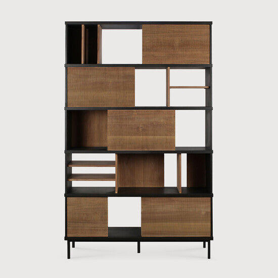 Oscar Rack - additional view