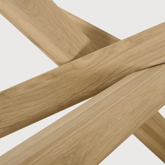 Mikado Dining Table - additional view
